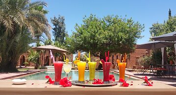 La Villa Kosy