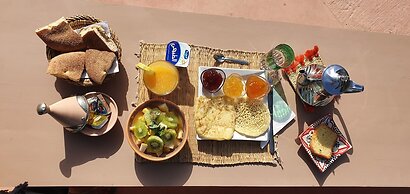 La Villa Kosy