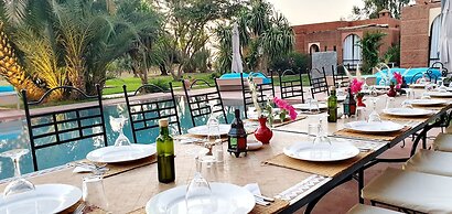 La Villa Kosy
