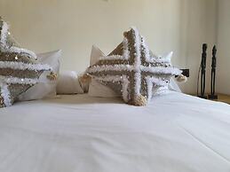 La Villa Kosy