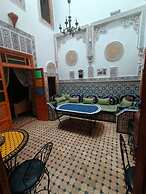 Riad Drissia