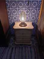 Riad Drissia