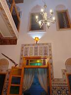 Riad Drissia