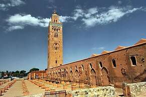 Riad Drissia