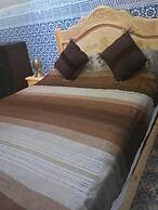 Riad Drissia