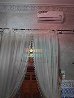 Riad Drissia