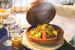 Riad Drissia