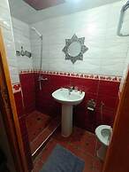 Riad Drissia