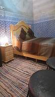Riad Drissia
