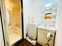 Hotel Classy Skytree