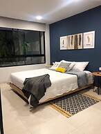 Kapital Suites