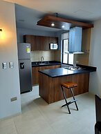Kapital Suites