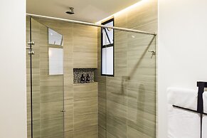 Kapital Suites