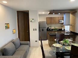 Kapital Suites
