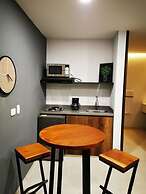 Kapital Suites