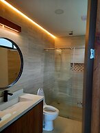 Kapital Suites