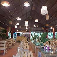Jungle Beach