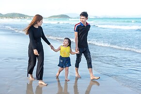 Jungle Beach