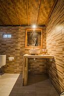 Hotra Hill Cottage