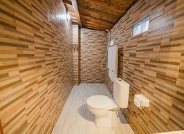 Hotra Hill Cottage