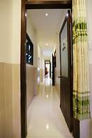 Minh Quang Hotel