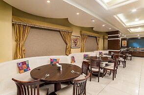 Parkk Boutique Jodhpur