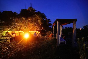 Regenta Resort Aranyaani