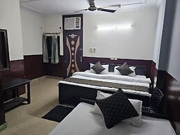 Sri Sai Inn