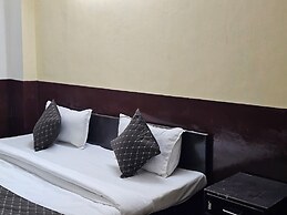Sri Sai Inn