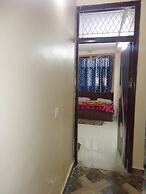 Sri Sai Inn