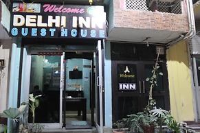 Sri Sai Inn
