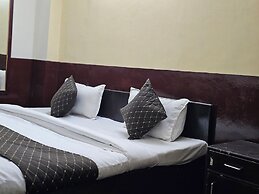Sri Sai Inn