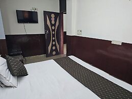 Sri Sai Inn