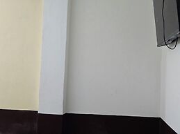 Sri Sai Inn