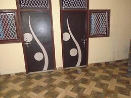 Sri Sai Inn