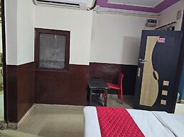 Sri Sai Inn