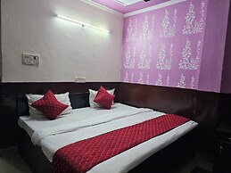 Sri Sai Inn