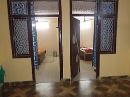 Sri Sai Inn