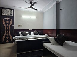 Sri Sai Inn