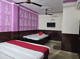 Sri Sai Inn