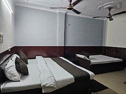 Sri Sai Inn