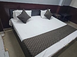 Sri Sai Inn