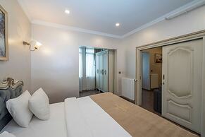 Al Madina Hotel