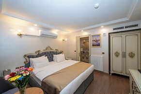 Al Madina Hotel