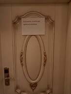 Al Madina Hotel