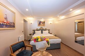 Al Madina Hotel