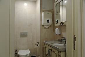 Al Madina Hotel