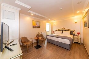 Al Madina Hotel