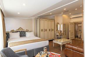 Al Madina Hotel