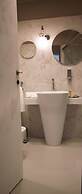 Scene Suites Apartments